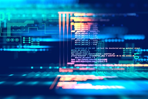 Time for insurance to reassess its approach to cyber?